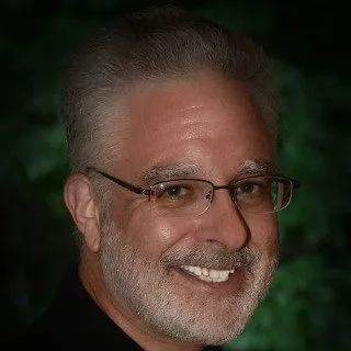  Lawyer Russell Goldsmith Esq