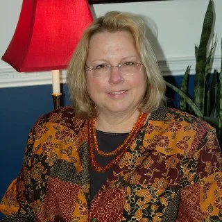  Lawyer Lee Anne Graybeal Esq