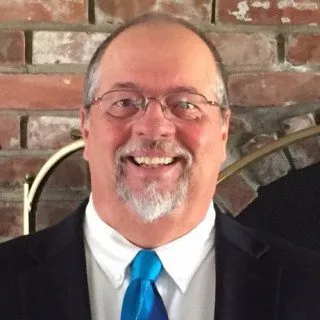  Lawyer Robert Guillory Esq