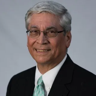  Lawyer Fred Hopengarten