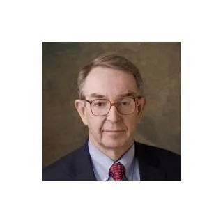  Lawyer Francis Jackson Esq