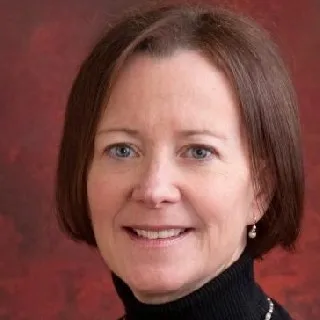  Lawyer Maureen Keegan Esq