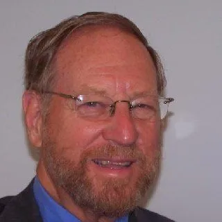  Lawyer Donald Grey Lowry Esq