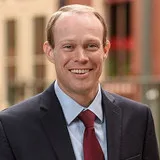  Lawyer Adam MacLeod