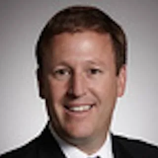  Lawyer Gregory Bryan Koltun