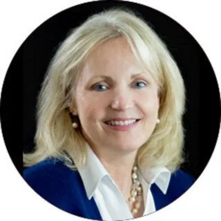  Lawyer Debra McCue Esq