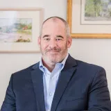  Lawyer Sean O Connell