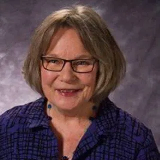  Lawyer Claudia Raessler