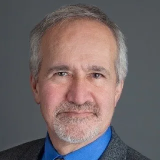  Lawyer William Robitzek Esq