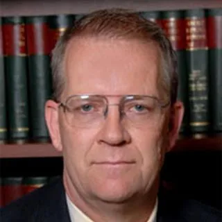  Lawyer John Sawyer Esq