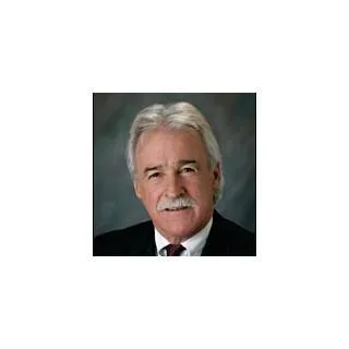  Lawyer Sidney St. F. Thaxter