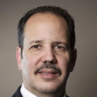  Lawyer Ricardo Antonio P&eacute;rez