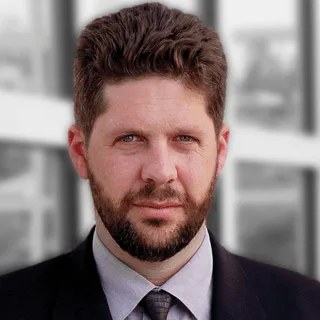  Lawyer Andrew Michael Limberg