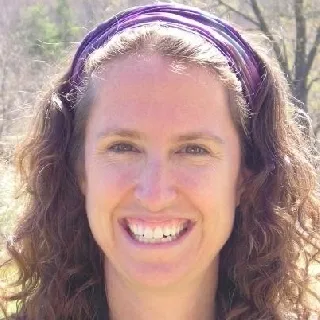  Lawyer Jennifer Emens