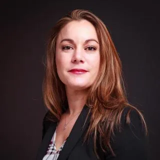  Lawyer Ms. Elana S Baron Esq.