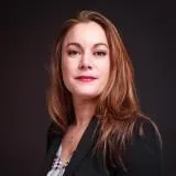  Lawyer Elana S Baron