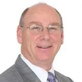  Lawyer Frank Talbott