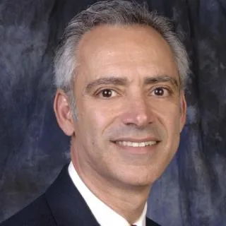  Lawyer Joseph Adelizzi