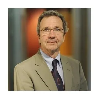  Lawyer Patrick L. Biggam