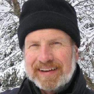  Lawyer Richard Scholes