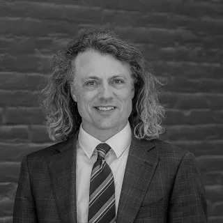  Lawyer Tristan Larson