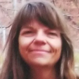  Lawyer Cassandra Edson