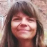  Lawyer Cassandra Edson