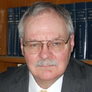  Lawyer Bryden F Dow