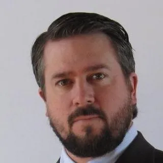  Lawyer Benjamin M Black