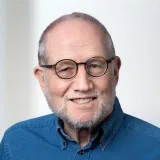  Lawyer Steven O. Weise