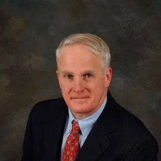  Lawyer Robert J. Meagher