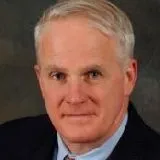  Lawyer Robert J. Meagher