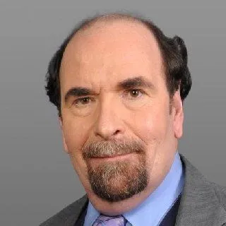  Lawyer Joseph Caulfield