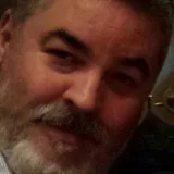  Lawyer John David Forsyth