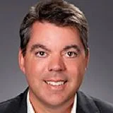  Lawyer William Patrick Donovan Jr