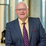  Lawyer Cassady Vaughn Brewer