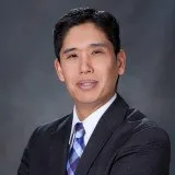  Lawyer Galen Tadashi Shimoda