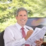  Lawyer Peter John Koenig