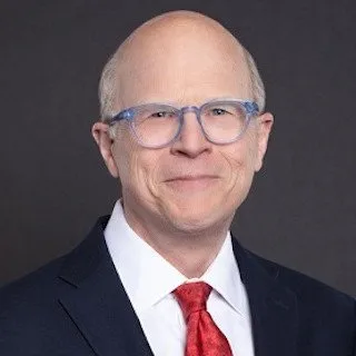  Lawyer Jeffrey Sloan