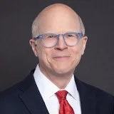  Lawyer Jeffrey Sloan