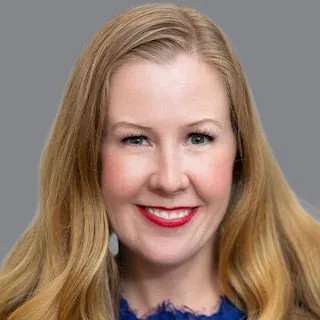  Lawyer Diana Barrett Kruze