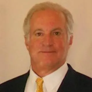  Lawyer Timothy M. Domek
