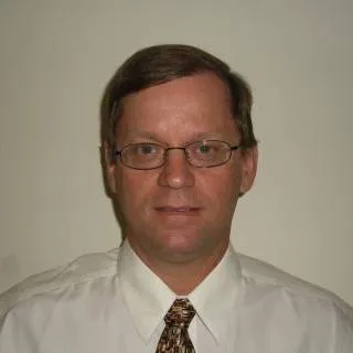  Lawyer Mr Michael John Fiscus