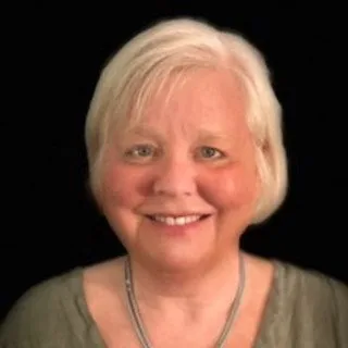  Lawyer Laurie Anne Hanson