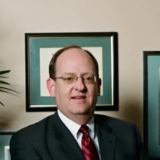  Lawyer Kyle Wayne Havner