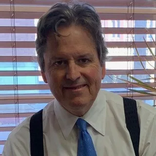  Lawyer Marvin Honeycutt