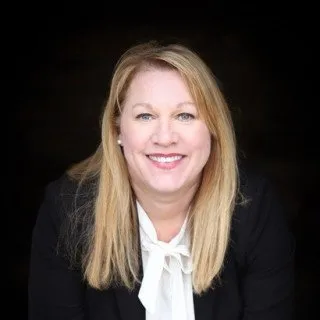  Lawyer Marianne Lillian Hudson