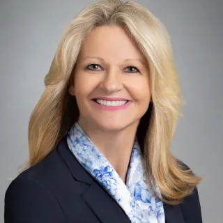  Lawyer Lori Carver Hershorin