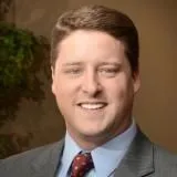  Lawyer Shawn Jacob Johnson