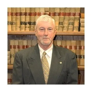  Lawyer Gary King